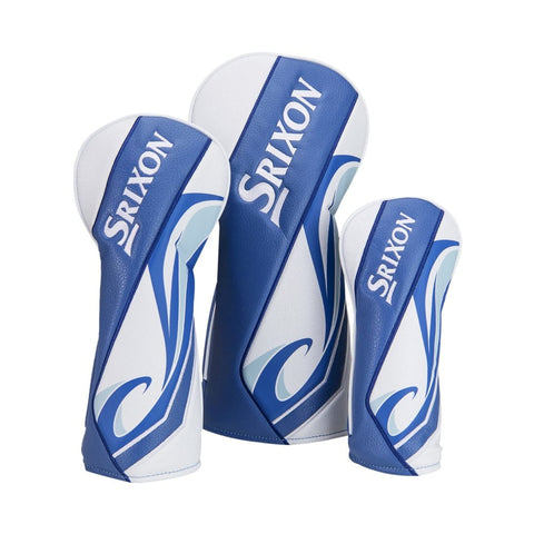 Headcover-Set (23) Major "The Open"
