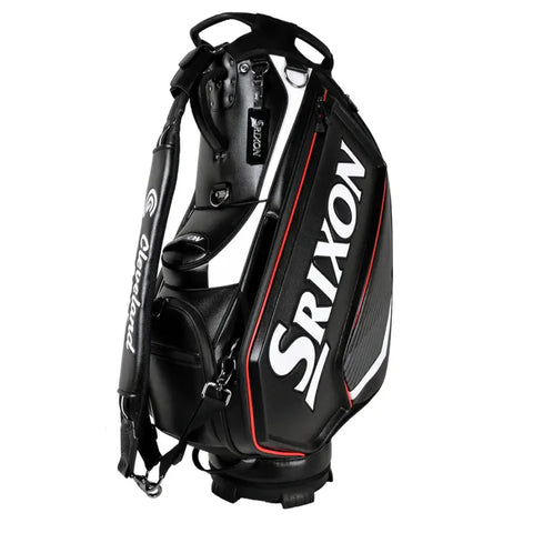 Tour Staffbag 2023