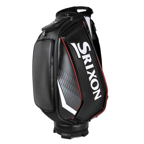 Tour Staffbag 2023
