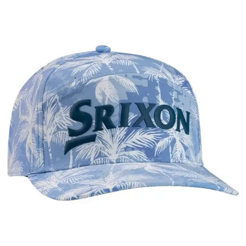 Limited Edition Kappe
