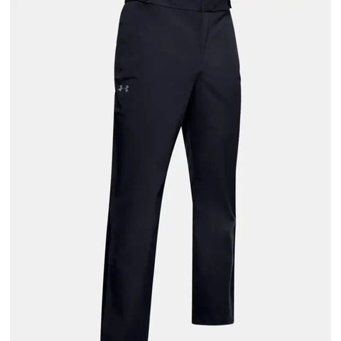 UA Stormproof Regenhose