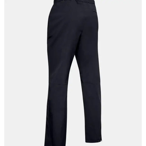 UA Stormproof Regenhose