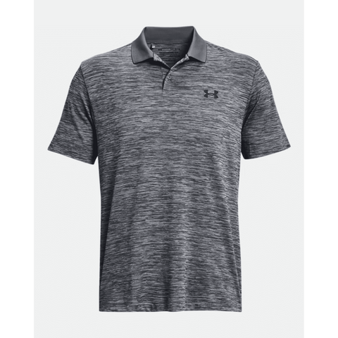 UA Matchplay Polo