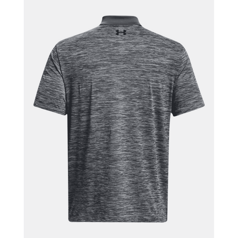 UA Matchplay Polo