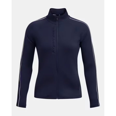 UA Storm Full Zip Midlayer