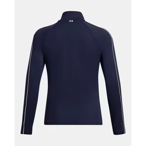 UA Storm Full Zip Midlayer
