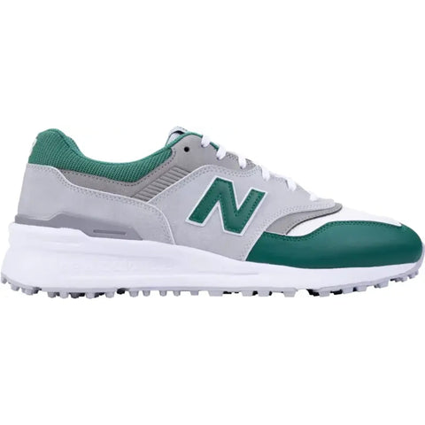 997 SL Golfschuhe