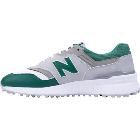 997 SL Golfschuhe