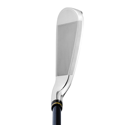 Prime Royal Edition 6 Eisensatz