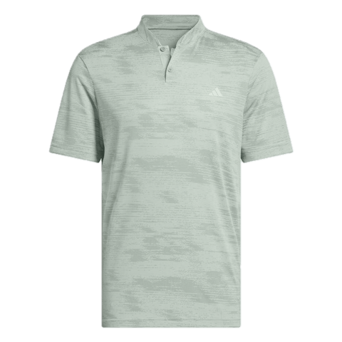 Ultimate365 Sport Collar Polo