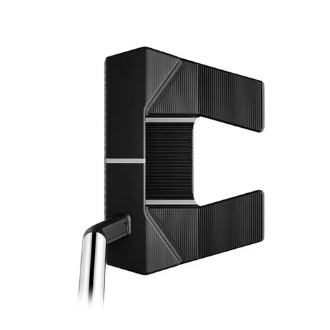 Phantom Black 5.5 Limited Putter 25