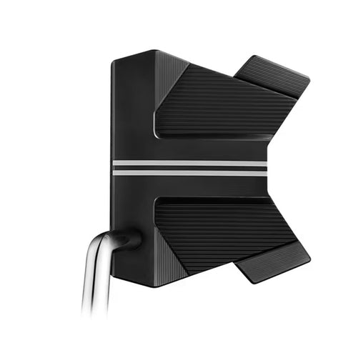 Phantom Black 11 Limited Putter 25