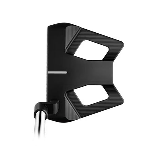 Phantom Black 9.2R Limited Putter 25