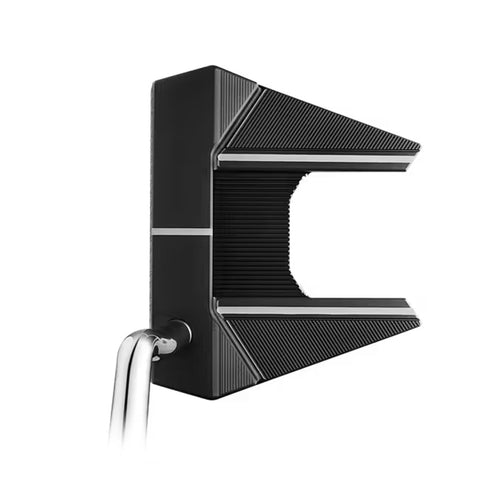 Phantom Black 7DB Limited Putter 25