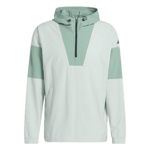 Ultimate365 Anorak