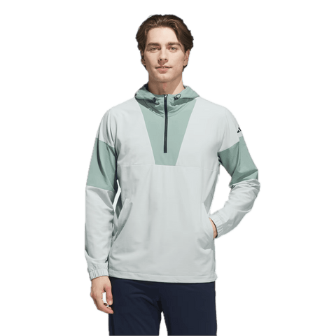 Ultimate365 Anorak