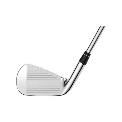 Ai150 HE RH 4-PW S ST (DG 115) +0,5"