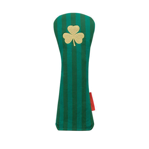 TM25 British Open Limited Edition Headcover Fairway
