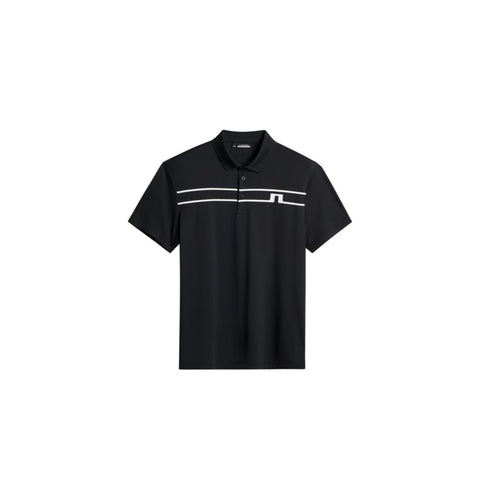 Klas Polo