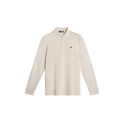 Florian LS Polo