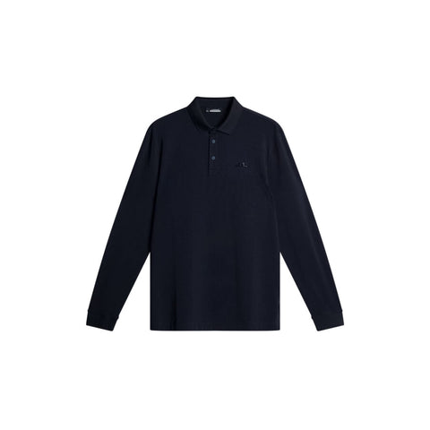 Florian LS Polo