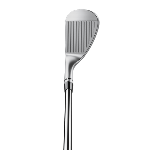 MG5 Chrome Tiger Woods Wedge