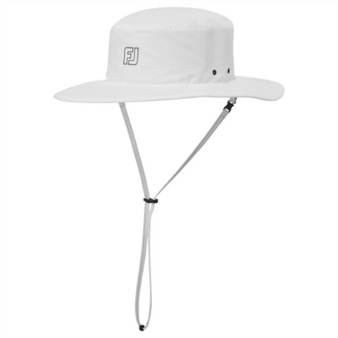 Temposeries Sonnenhut
