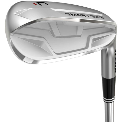 Smart Sole 4.0 Wedge