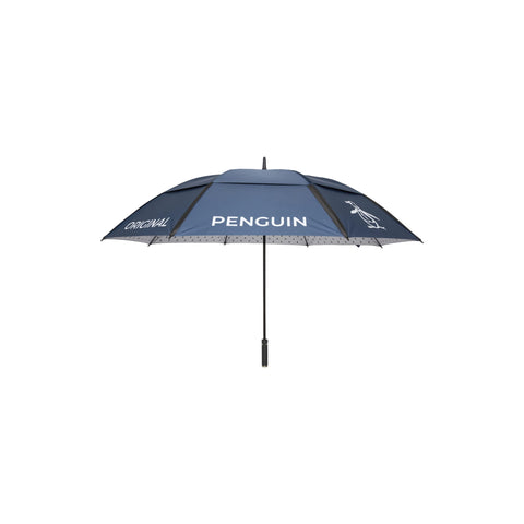 Pete Windproof Schirm