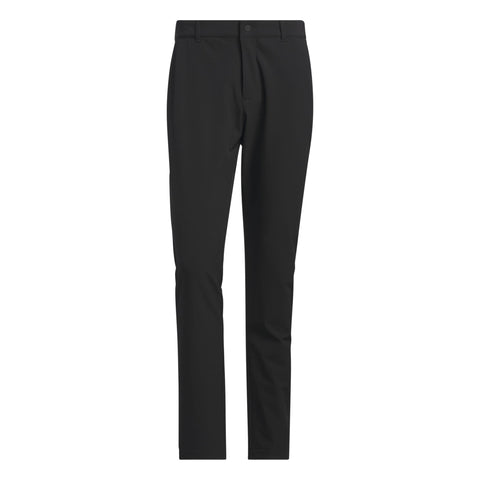 Ultimate365 Arctic Golfhose Herren