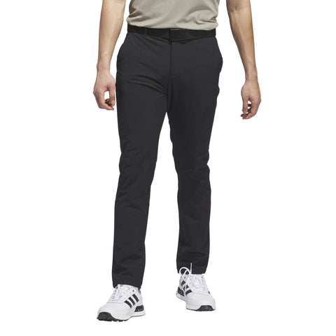 Ultimate365 Arctic Golfhose Herren