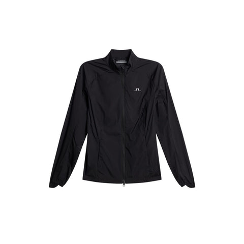 Thorine Wind Jacke
