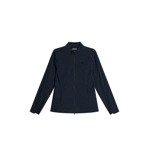Thorine Wind Jacke