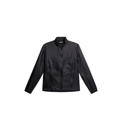 Solarcore Padded Jacke