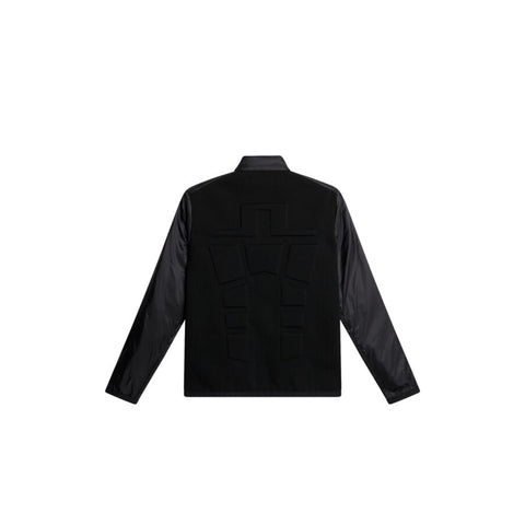 Solarcore Padded Jacke