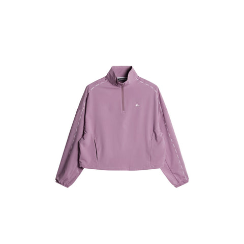 Anette Anorak