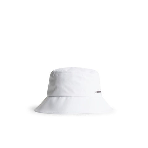 Sade Rain Bucket Hat