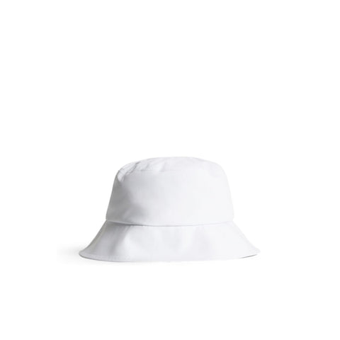 Sade Rain Bucket Hat