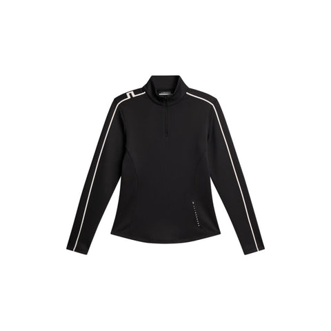 Nefe Quarter Zip Midlayer