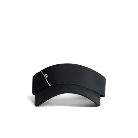 Yadina Visor