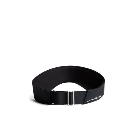 Yadina Visor