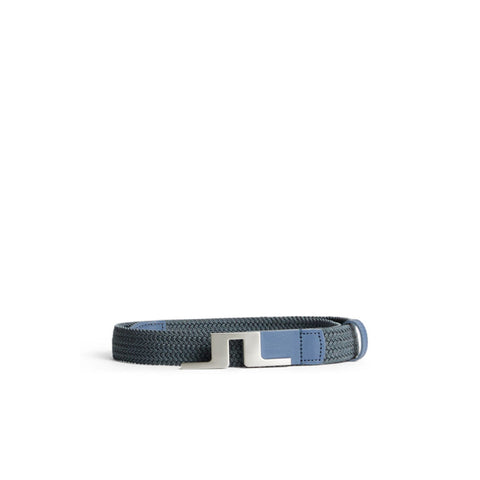 Lykke Braided Gürtel