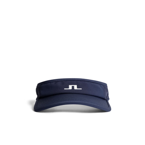 Attain Visor