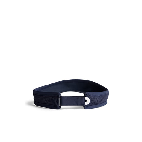 Attain Visor