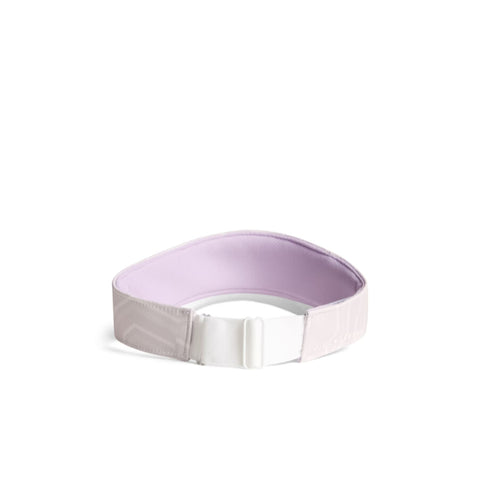 Yadina Printed Visor