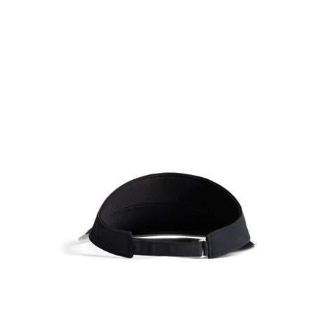 Alba Big Visor