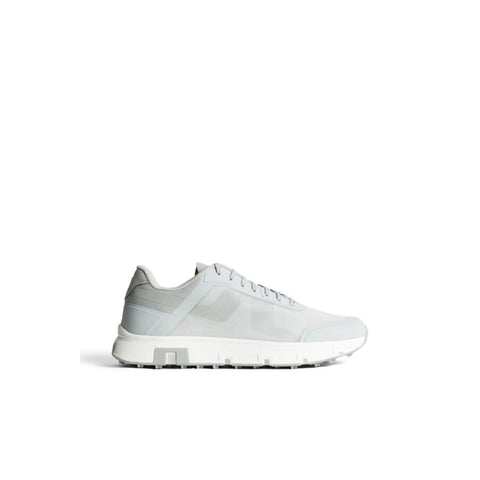 Vent 500 Golf Sneaker