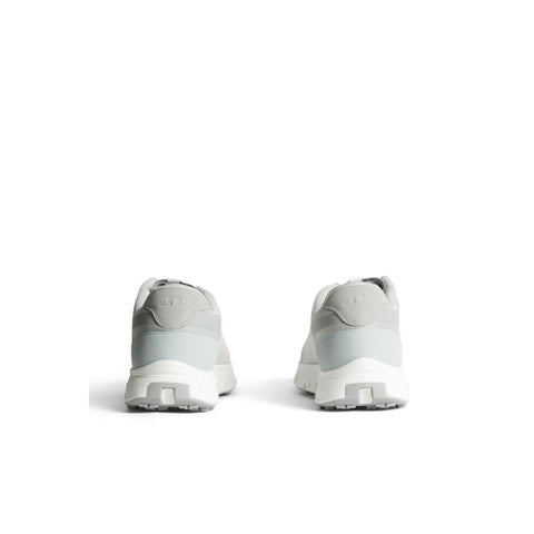 Vent 500 Golf Sneaker