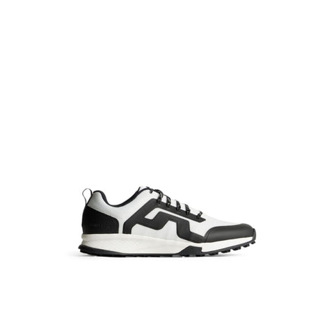 Range Finder Golf Sneaker