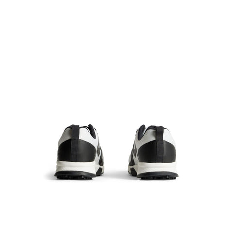 Range Finder Golf Sneaker